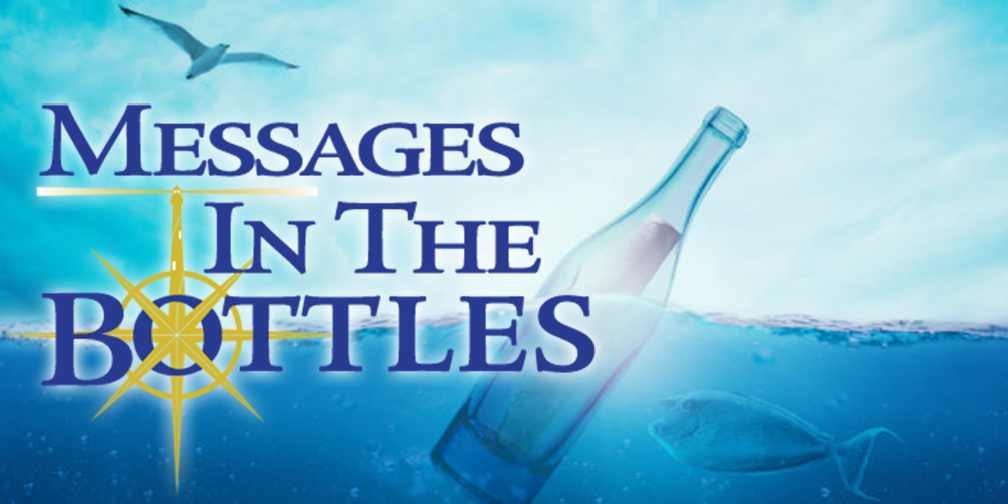 ocean-current-experiments-ecoventures